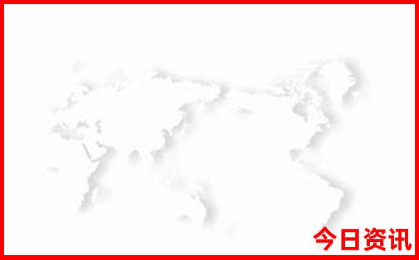 华为问界m7六座图片