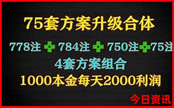 放假去哪里旅游好玩