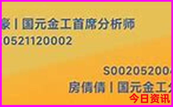英国伦敦旅游景点排名前十