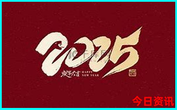 自驾游去内蒙最佳路线